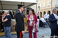 VBS_2512 - La Barbera Incontra 2025 - 12 Giugno 2025 